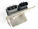 Yamaha XT 1200 Z Super Tenere DP01 [2012] - Regulador-3