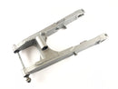 Kawasaki KLR 250 KL 250 D [1985] - Swinge Wheel Rwing-4