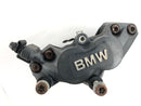 BMW R 1200 RT [2006] - Calipera de frenos en la parte delantera izquierda-1
