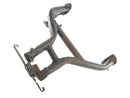 Suzuki Bandit GSF 650 S WVB5 [2005] - Stand de Haupt Stand-4