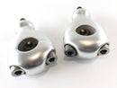 Triumph Speed ​​Triple 1050 515NJ [2006] - Grabación en el manillar Handlebars Riser-3