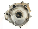 Yamaha Grizzly 660 AM03W [2003] - Tapa del motor de cubierta de maquinaria ligera-1
