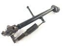 Honda CBR 900 RR SC33 [1996] - Stand Side stands con primavera-1