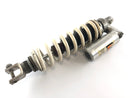 KTM 640 LC4 Prestige [2003] - Absorbador de choque de primavera-1