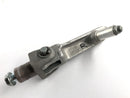 Honda CBR 900 SC50 - Firesto del conductor a la derecha-4