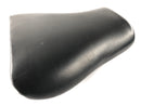 Triumph Daytona 955i T595N [2001] - Asiento del conductor del asiento-2