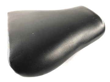 Triumph Daytona 955i T595N [2001] - Asiento del conductor del asiento - 0