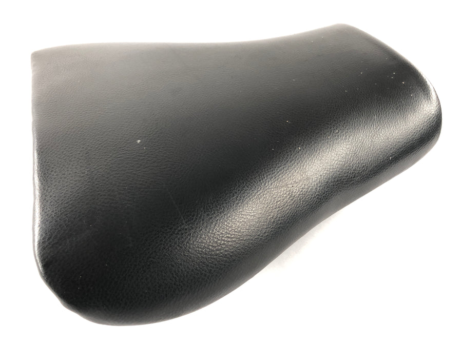 Triumph Daytona 955i T595N [2001] - Asiento del conductor del asiento
