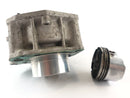 BMW C1 125 [2001] - Cilindro con pistones-8