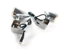Kawasaki VN 1500 Classic Vnt50d [2000] - Pareja de set de Blinker-4