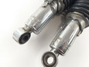 Moto Guzzi V65 PG [1988] - Absorbador de choque de primavera-4