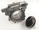 Aprilia RST 1000 Futura [2004] - Cilindro con pistones-1