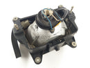 Triumph Trophy 900 T300 [1992] - Faros delanteros-3