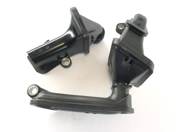 BMW R 1200 GS LC [2016] - Bomba de aceite de tuberías de succión - 0