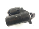 Moto Guzzi Norge 1200 [2008] - Starter Engine Starter-4