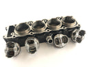 Kawasaki Z 750 ZR750J [2005] - Cilindro con pistones-5