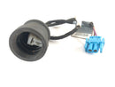 BMW C1 125 [2001] - STCLINGE CONECTURA CHOIC-1