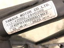 Yamaha XT 1200 Z Super Tenere DP01 [2012] - Marco con papeles de accidente-4