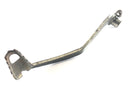 Yamaha YFM 350 Warrior 3GD [2003] - palanca de freno de pedal de freno-3