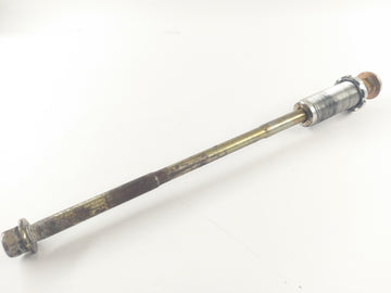 Benelli TNT 1130 Sport [2002] - Eje de olla de soporte de motor