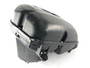 Yamaha XT 1200 Z Super Tenere DP01 [2012] - Caja de filtro de aire Airbox-3