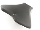 Aprilia Rs4 125 KC [2018] - Asiento del conductor del asiento-3