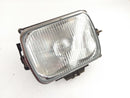 Honda Transalp XL 600 V PD06 [1991] - Faros-1