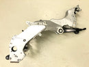 BMW K 1200 GT K12 [2004] - Marco con papeles-4