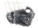 Suzuki Bandit GSF 650 S WVB5 [2005] - Alcicultor de motor Carcasa vacía-5