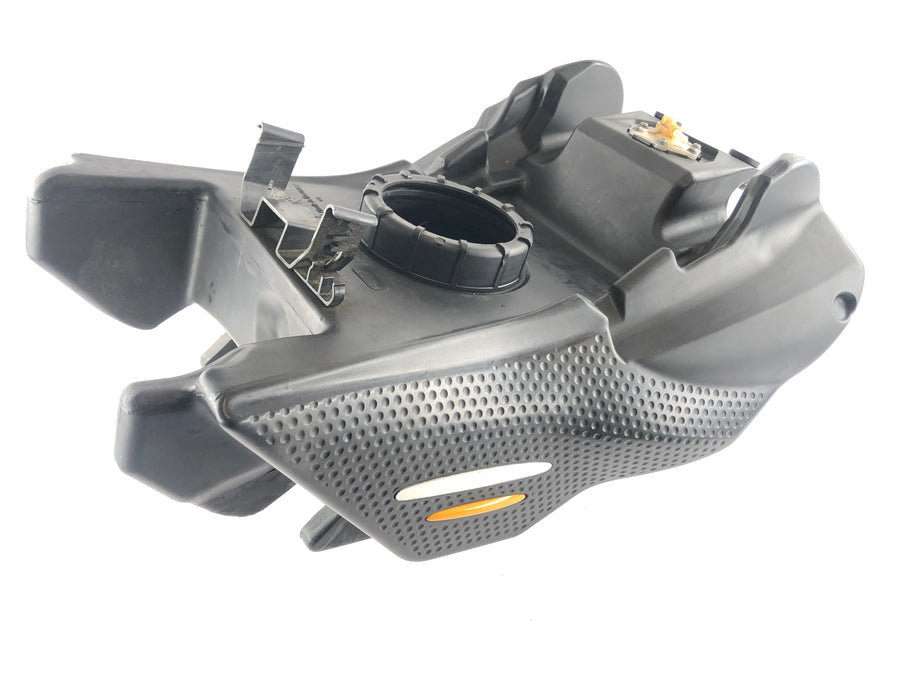 BMW F 650 GS R13 [2000] - Banco de gasolina tanque