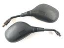 Yamaha XT 660 DM01 [2005] - Mirror Return Set Pareja-3