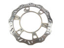 KTM SX 250 2 -PROCHE [2002] - Disc de freno frente 260x3.7 mm-2