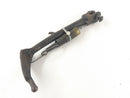 Honda St 1100 SC26 Pan European [1990] - Stand Side stands con primavera-1