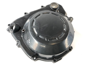 Kawasaki ZX9 -R ZX900B [1996] - Tapa de acoplamiento de la tapa del motor - 0