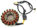 Honda CBR 900 RR SC28 [1995] - Estator alternador-1