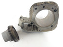 BMW R 1100 GS [1994] - Cilindro con pistones-3