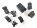 Yamaha FJR 1300 RP11 [2005] - Bundle Electronics Relay-1