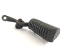 Honda CB 550 F [Super Sport] - Firatrest Footrest Derecha-3