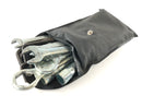 Suzuki DL 1000 V -strom [2006] - Herramienta Bord Tool-3