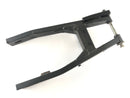 Yamaha XT 660 DM01 [2005] - Swinge Rode Wheel Swing-2
