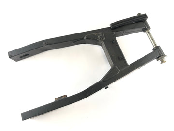 Yamaha XT 660 DM01 [2005] - Swinge Rode Wheel Swing - 0