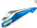 Suzuki DR 800 S Big [1991] - Page revestimiento a la derecha-3