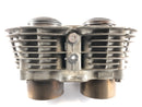Yamaha XS 650 Tipo 447 [1975] - Cilindro con pistones-8