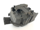 Honda Varadero XL 1000 SD02 [2002] - Caja de filtro de aire Airbox-1