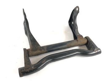 BMW C1 125 [2001] - Holder del motor de grabación del motor - 0