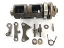 Suzuki DR 800 S SR42B [1991] - Roller de cambio-3