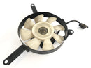 Yamaha Xtz 750 Super Tenere 3LD [1995] - Fan de ventilador más cooler-1