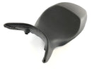 BMW F 800 ST [2006] - Banco de asiento-4