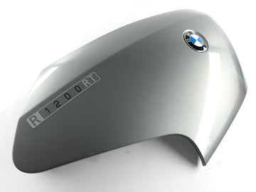 BMW R 1200 RT [2004] - Derecha de disfraz - 0