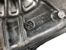 Honda CBR 900 RR SC28 [1995] - Tapa de acoplamiento de tapa del motor-3